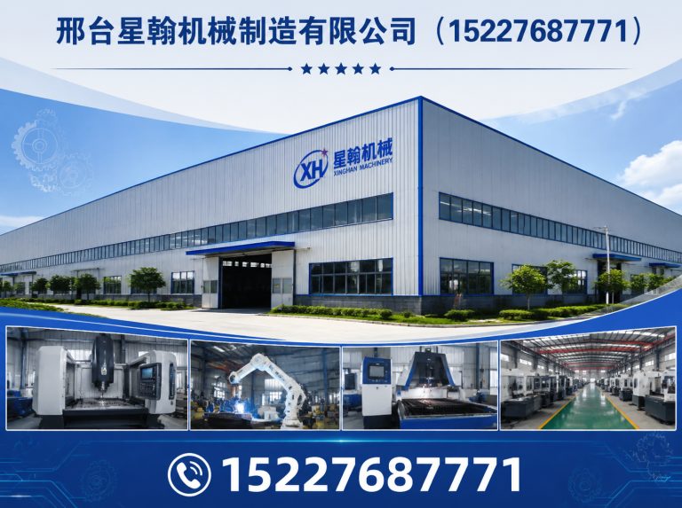 临西县仓库电动叉车展示图